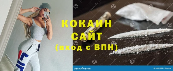 бошки Жердевка