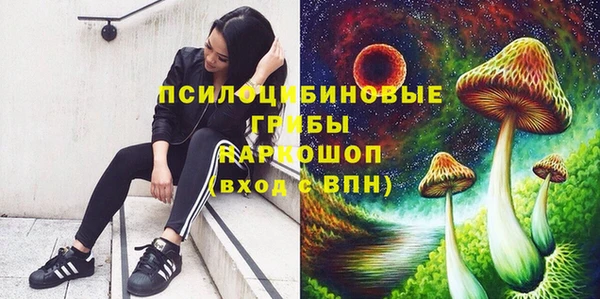 прущая мука Покров