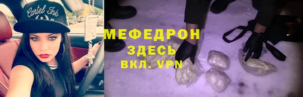 стаф Пересвет