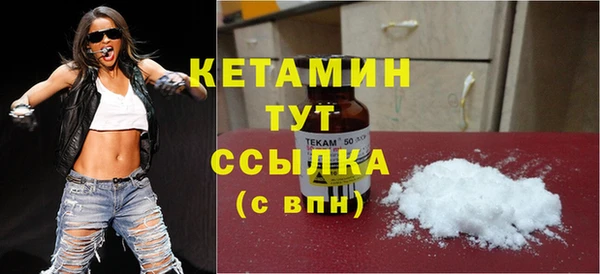 стаф Пересвет