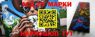 шишки Заволжье