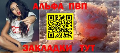шишки Заволжье