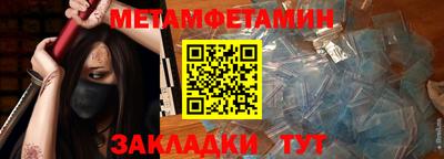 шишки Заволжье